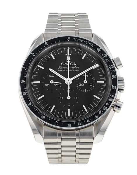 Omega Speedmaster Moonwatch Professional 310.30.42.50.01.001